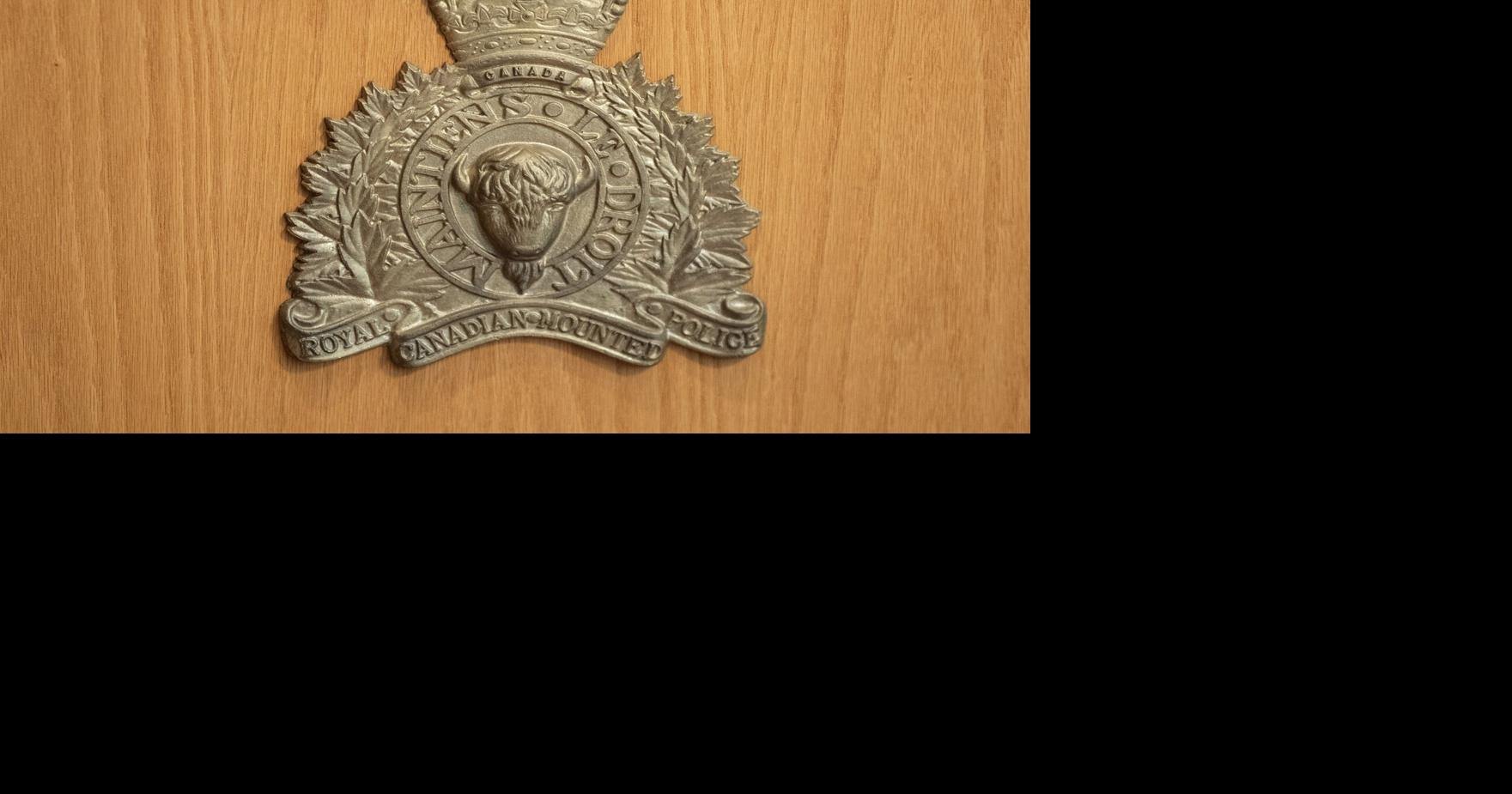 While some debate the word, we overlook Canada’s real problem with terrorism