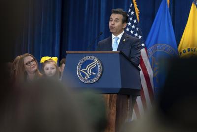 FDA panel debates COVID vaccine recipe as questions swirl about fall shots