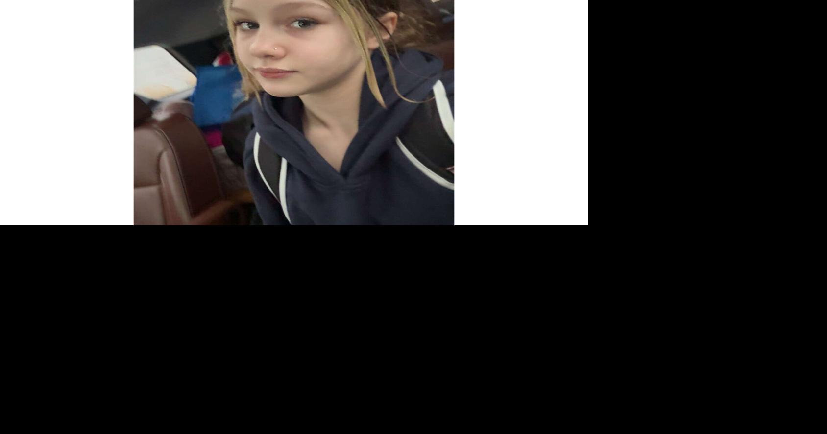 12-year-old Tumbler Ridge shooting victim &lsquo;fighting for her life,&rsquo; mother says