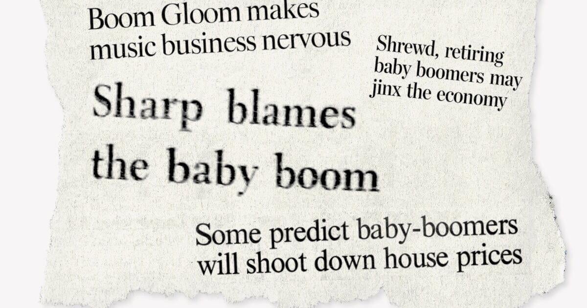 www.thestar.com