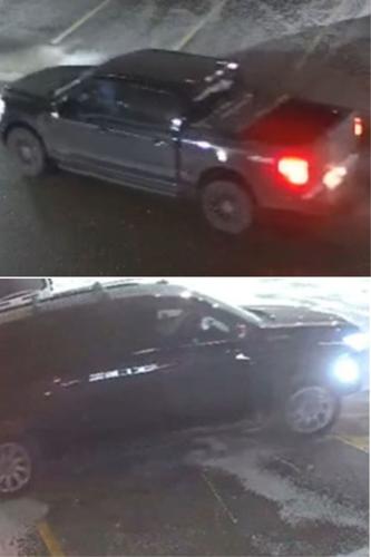 peel police.jpg