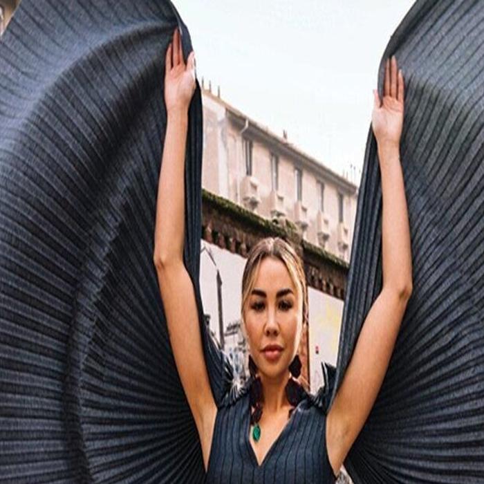 Honeycomb Black Womens Leggings – All The Way Live Designs