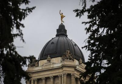 Manitoba committee to study support for journalism could be running by summer