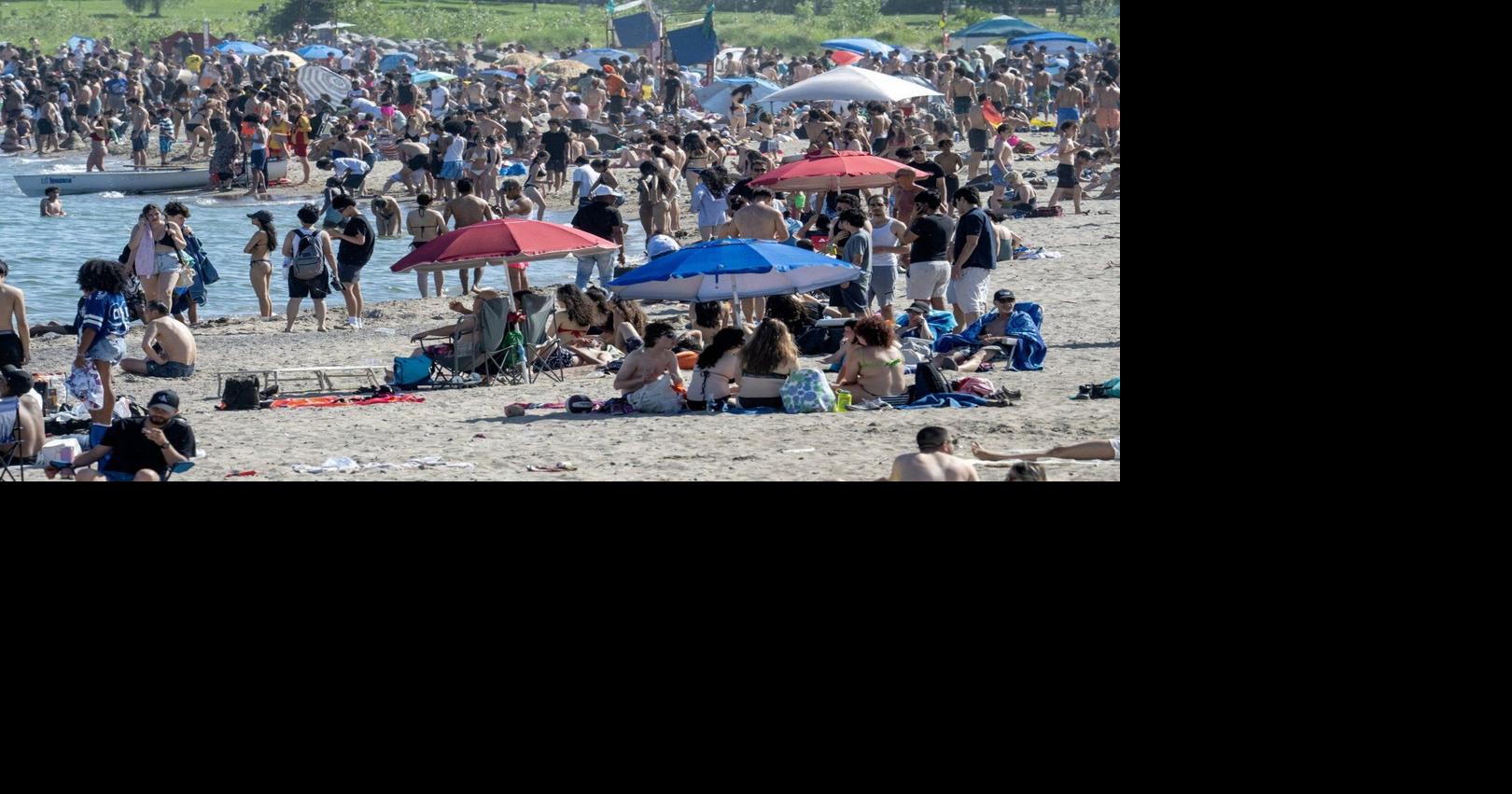 https://bloximages.chicago2.vip.townnews.com/thestar.com/content/tncms/assets/v3/editorial/9/6c/96c2786b-56f5-510f-91fa-8da415982784/68823ff77587c.image.jpg?crop=1620,851,0,114&resize=1200,630&order=crop,resize