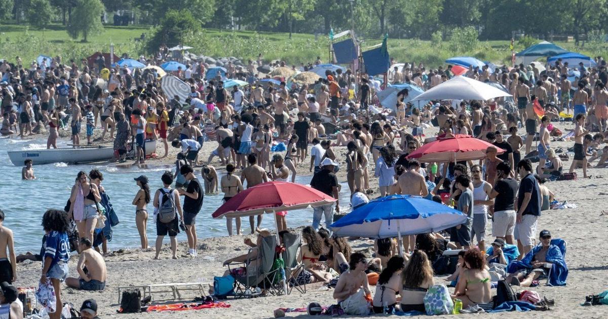 https://bloximages.chicago2.vip.townnews.com/thestar.com/content/tncms/assets/v3/editorial/9/6c/96c2786b-56f5-510f-91fa-8da415982784/68823ff77587c.image.jpg?crop=1620,851,0,114&resize=1200,630&order=crop,resize