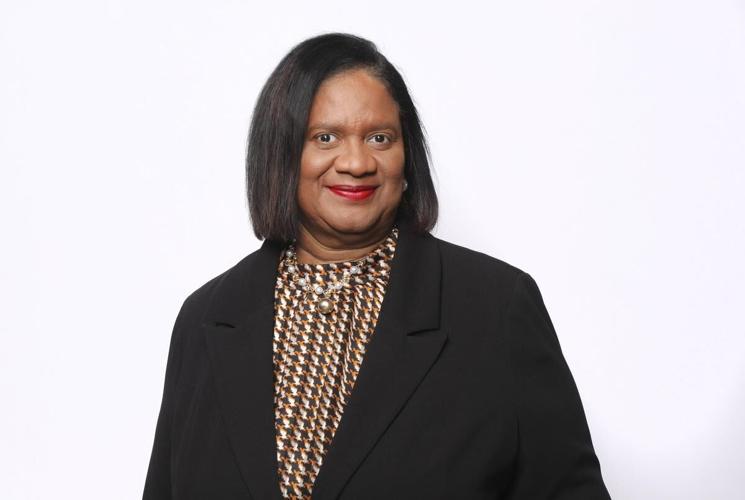 Ontario’s vaccine heroes of 2021