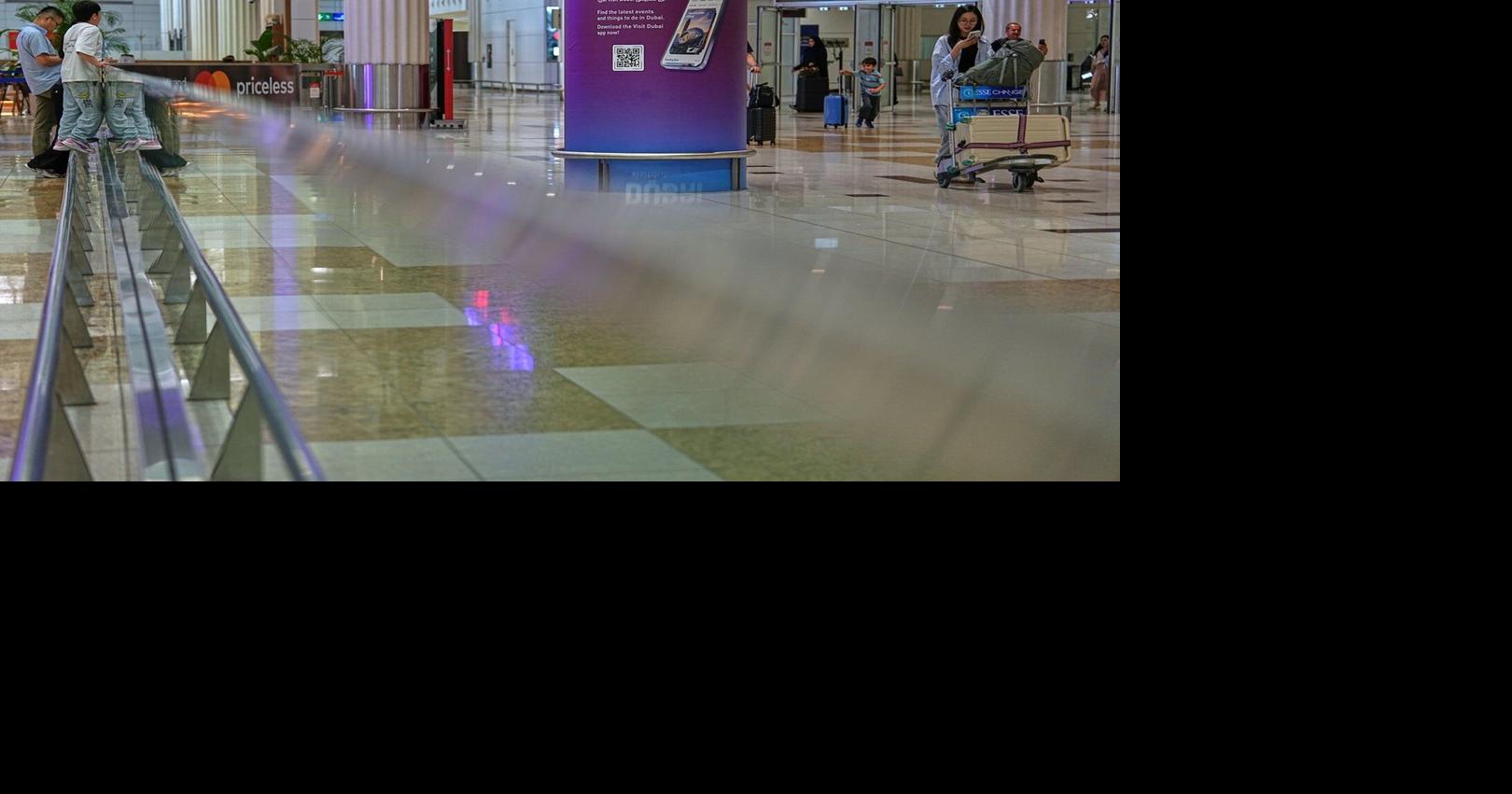 https://bloximages.chicago2.vip.townnews.com/thestar.com/content/tncms/assets/v3/editorial/9/6c/96ca9048-c605-54ed-aead-9a0fc9801126/6a8ed79b033c4.image.jpg?crop=1620%2C851%2C0%2C114&resize=1200%2C630&order=crop%2Cresize