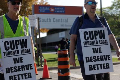 Canada_post_strike.JPG