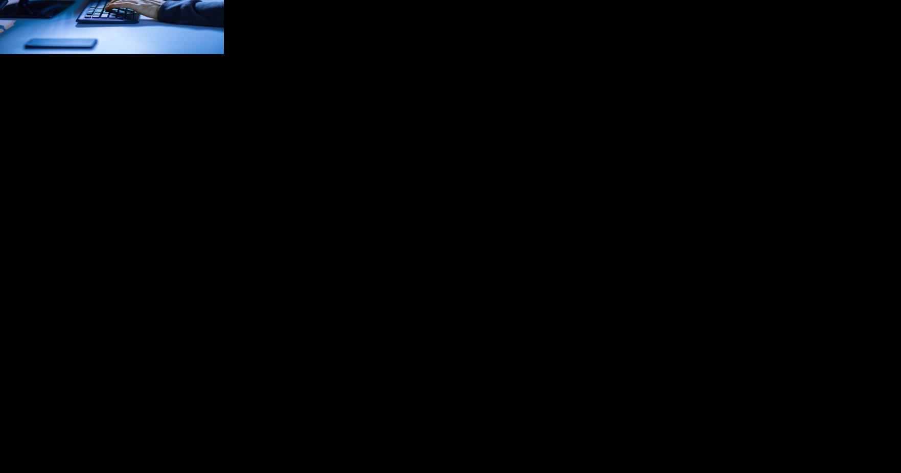 https://bloximages.chicago2.vip.townnews.com/thestar.com/content/tncms/assets/v3/editorial/9/6d/96d41a32-8c82-59d7-9cfb-51d30ce9e043/67f40329c4110.image.jpg?crop=1763,926,0,124&resize=438,230&order=crop,resize
