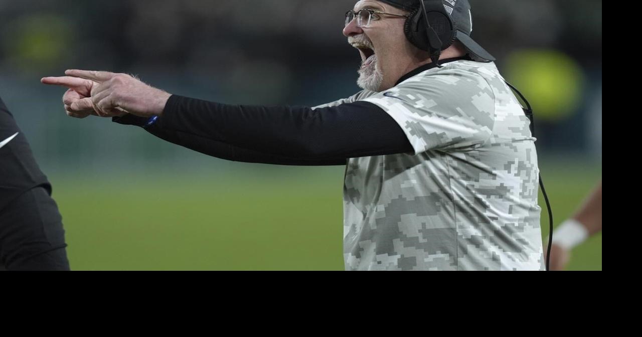It doesn’t have to take years to rebuild, especially with the right coach: Analysis