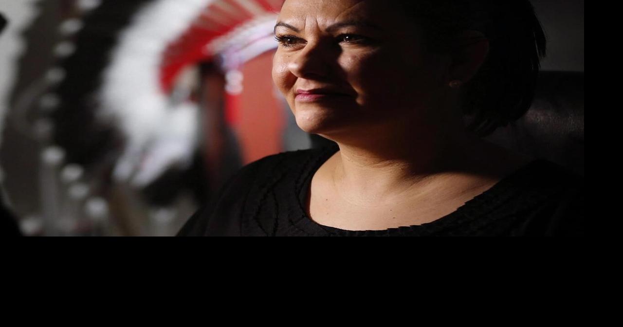 ‘The bond is broken’: Data shows Indigenous kids overrepresented in ...