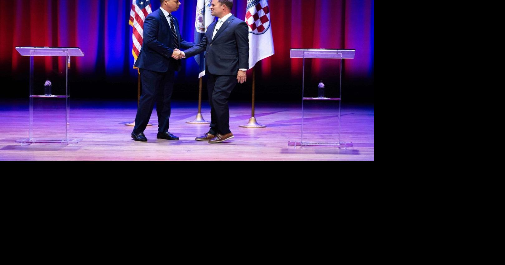 https://bloximages.chicago2.vip.townnews.com/thestar.com/content/tncms/assets/v3/editorial/9/6d/96d8742d-1568-503f-89bf-825beaf0d37f/68f18bb1b9d70.image.jpg?crop=1620,851,0,114&resize=1200,630&order=crop,resize