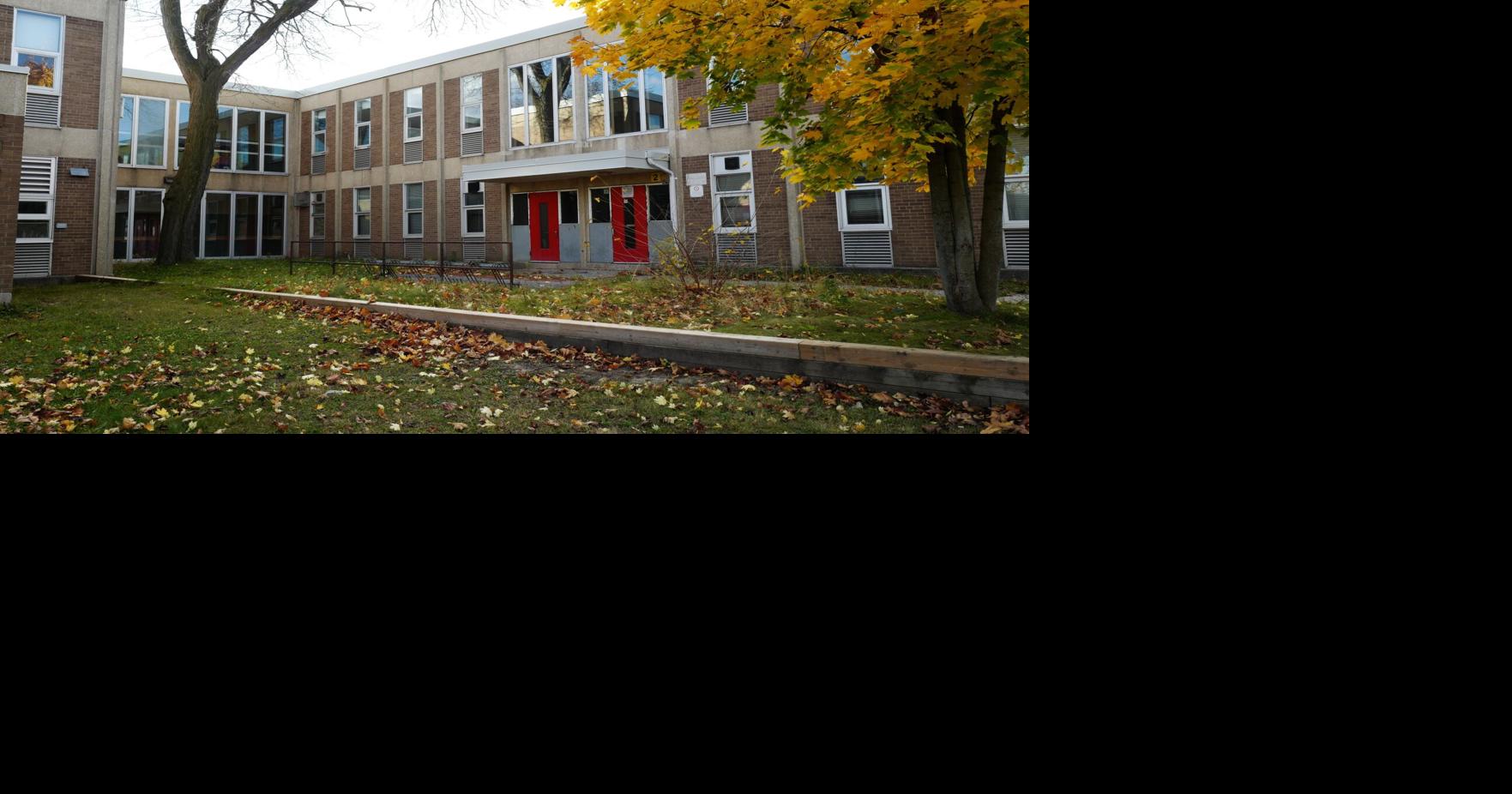 'Parent against parent': Battle over new Catholic school location in Toronto gets ugly