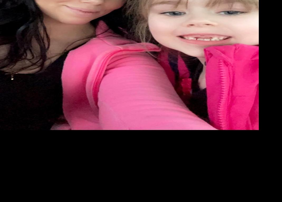 Doctor says his granddaughter was almost a third death following tonsil surgery at McMaster Children's Hospital