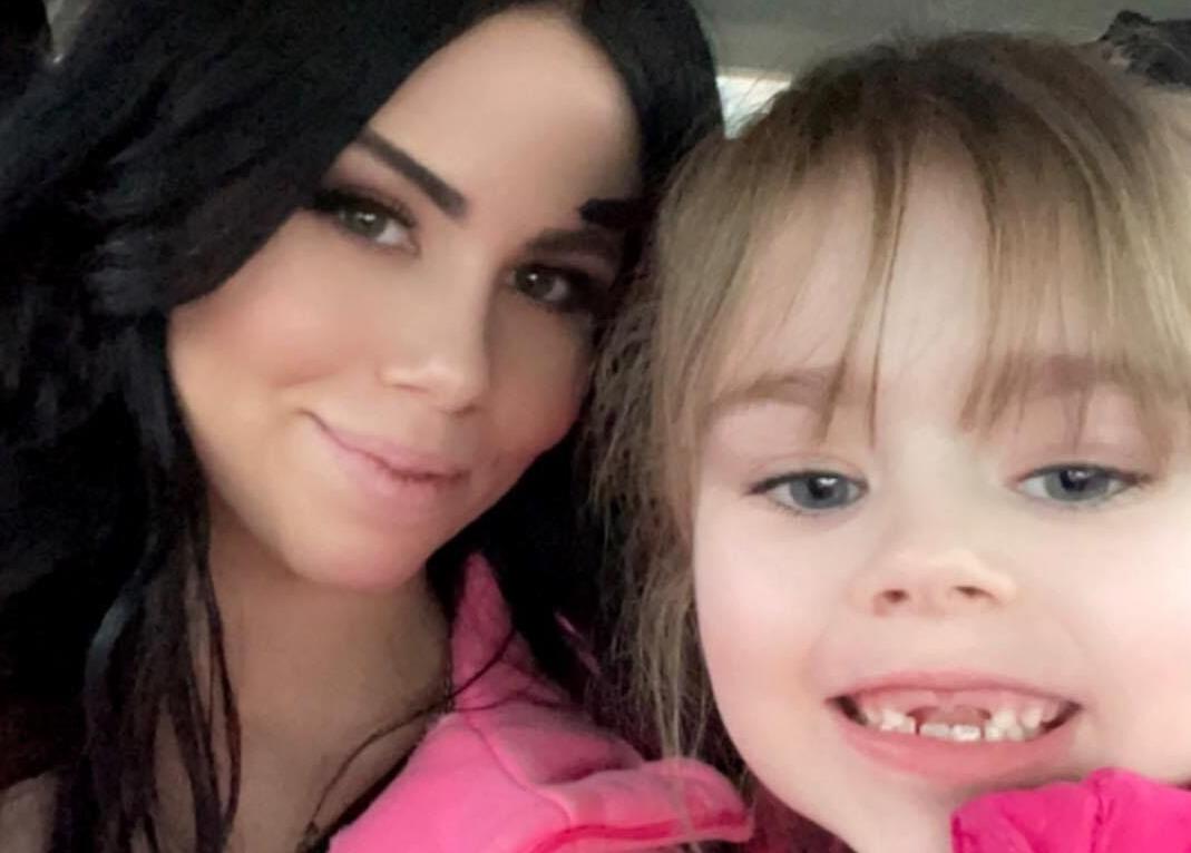 Doctor says his granddaughter was almost a third death following tonsil surgery at McMaster Children's Hospital