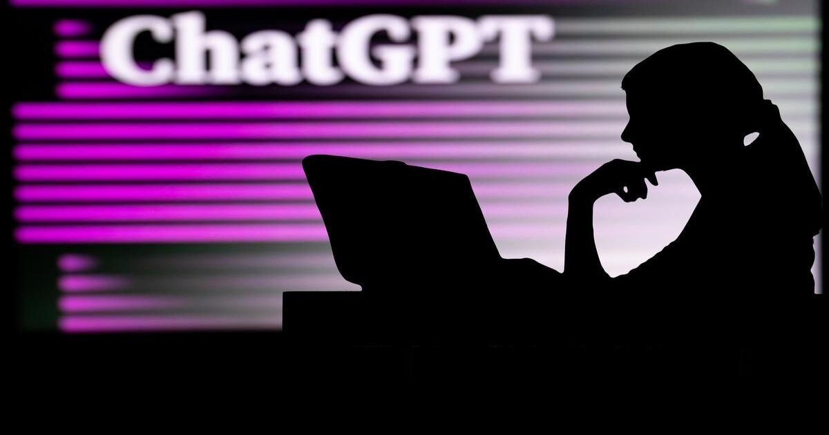 ChatGPT&rsquo;s &lsquo;hallucinations&rsquo; undermine credibility and create legal trouble