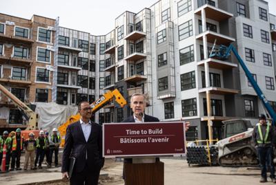 Carney_housing.JPG