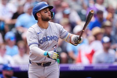Bo_Bichette