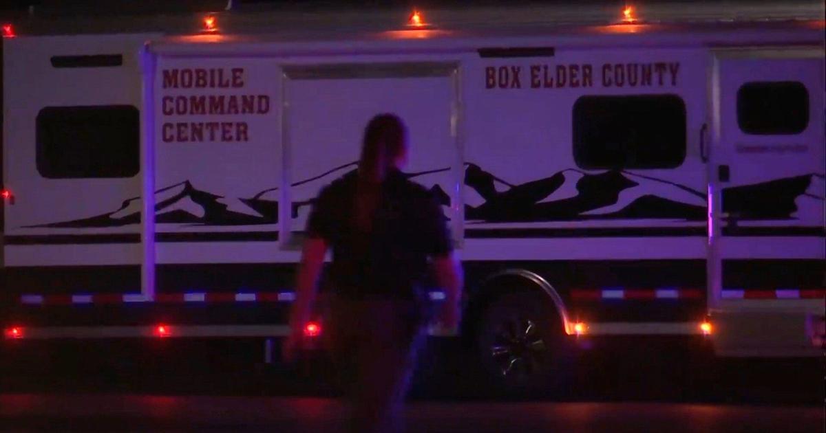 https://bloximages.chicago2.vip.townnews.com/thestar.com/content/tncms/assets/v3/editorial/9/6f/96faddf7-c121-5137-bb61-c2153d980ae3/68a307b28aa2d.image.jpg?crop=1920,1008,0,35&resize=1200,630&order=crop,resize