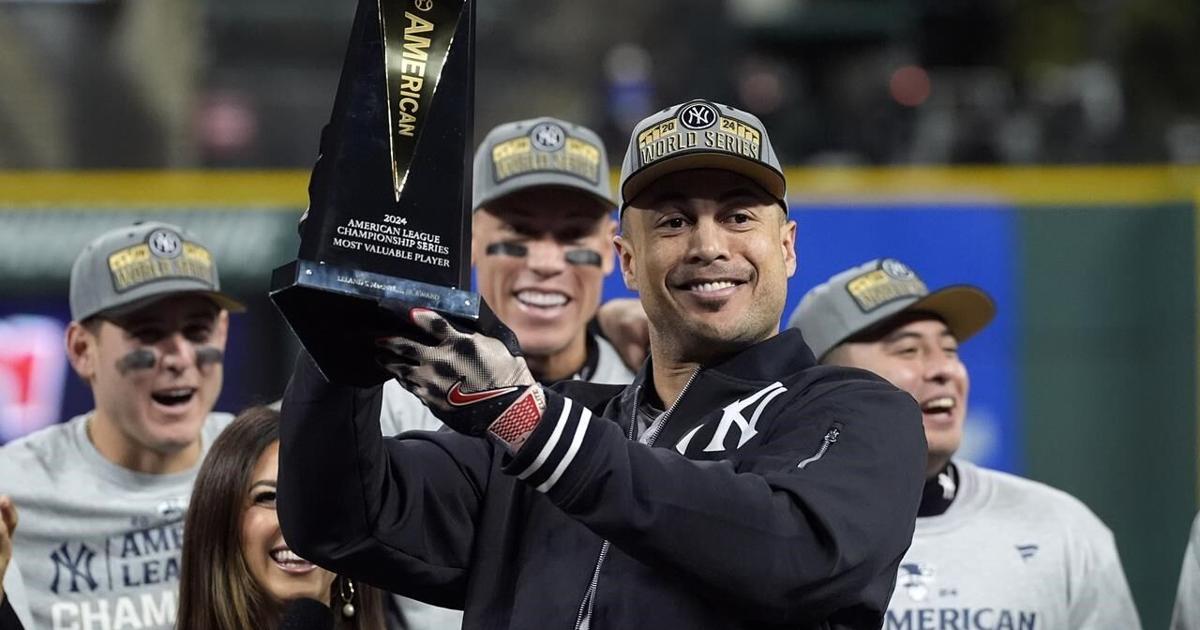 Following success of MLB's big-spenders, smaller market teams try to ...