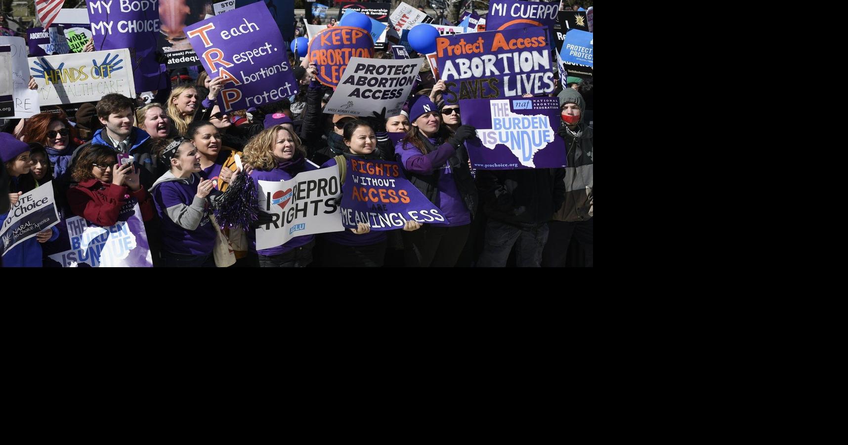 https://bloximages.chicago2.vip.townnews.com/thestar.com/content/tncms/assets/v3/editorial/9/71/97152494-5fbf-53d4-9ba0-743e5e1e9049/68517738a241c.image.jpg?crop=1716,901,0,89&resize=1200,630&order=crop,resize