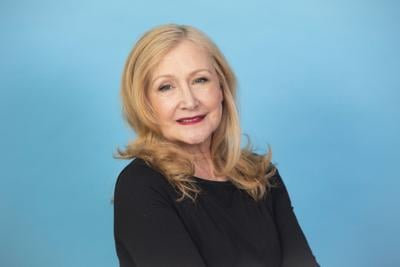 Patricia Clarkson on playing her icon Lilly Ledbetter and the political moment greeting the movie