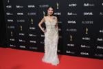 li-csa-red-carpet tia wood.JPG