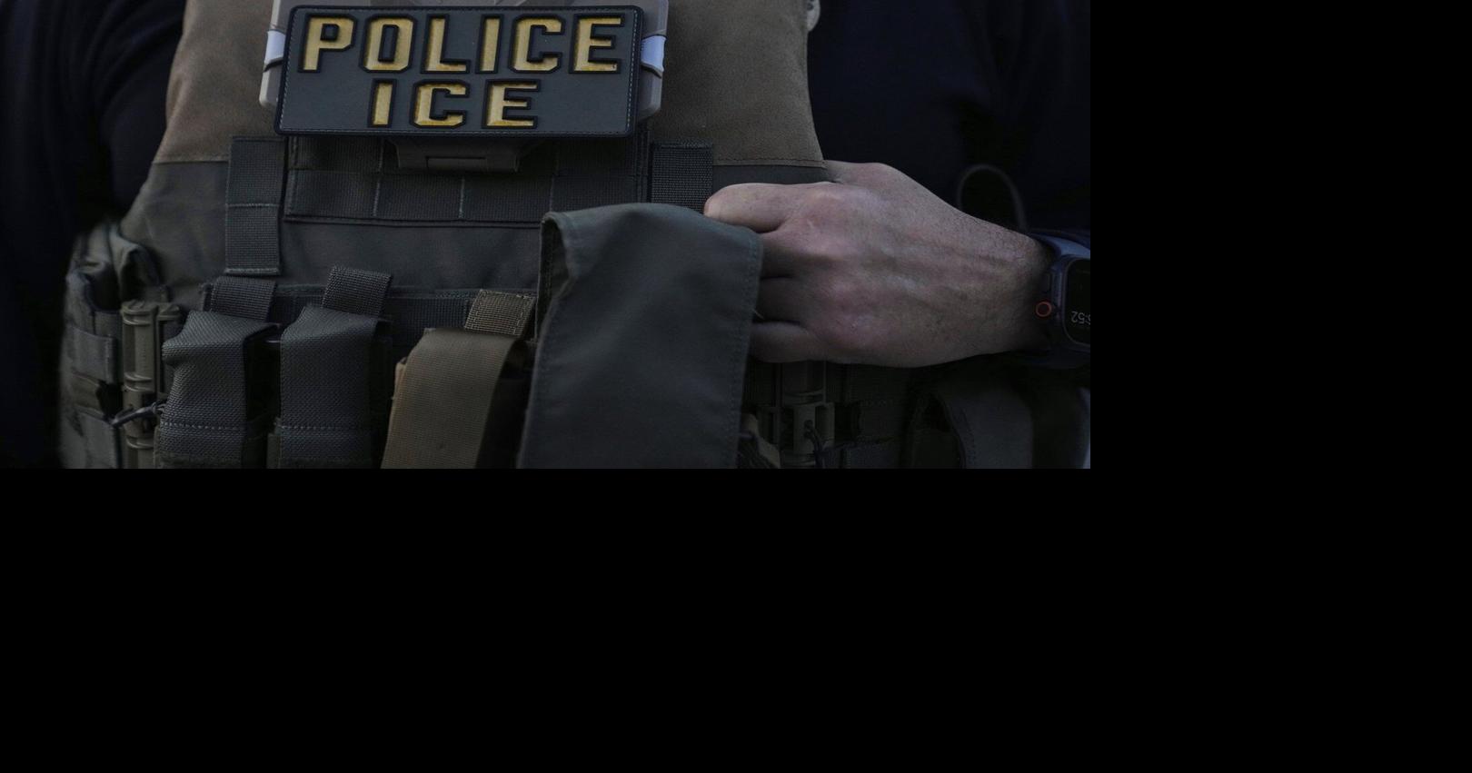 https://bloximages.chicago2.vip.townnews.com/thestar.com/content/tncms/assets/v3/editorial/9/71/971b3010-9766-574e-8bd6-1e9e6f1ffc1d/68cea0a158dc2.image.jpg?crop=1620,851,0,114&resize=1200,630&order=crop,resize