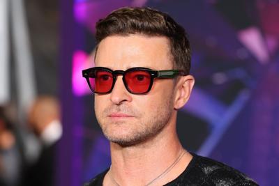justin timberlake.JPG