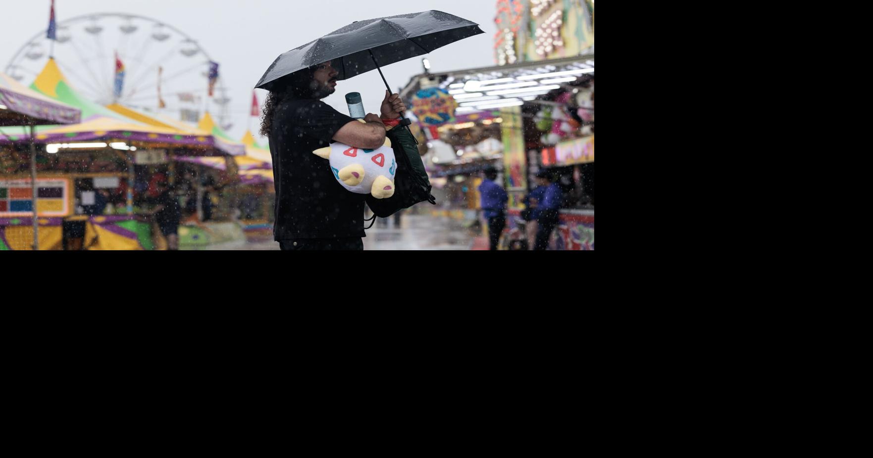 https://bloximages.chicago2.vip.townnews.com/thestar.com/content/tncms/assets/v3/editorial/9/72/9720d01b-e540-5af5-88e4-cdbbee0b7973/6a958ac25568c.image.jpg?crop=1763%2C926%2C0%2C124&resize=1200%2C630&order=crop%2Cresize