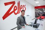 Zellers plays with toys, food as retailer's relaunch reaches Ontario