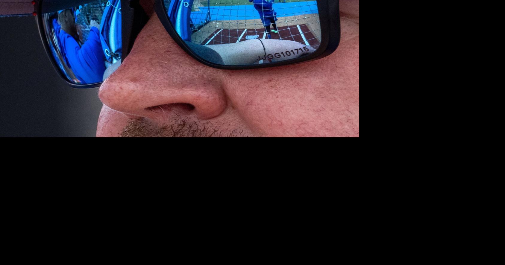 Blue Jays needs playoff Vladimir Guerrero Jr. for full year