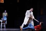 Death-of-a-Salesman-uncle-ben