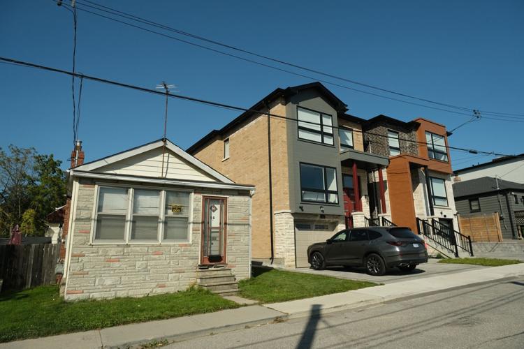 News from the Star you should know about on Monday, Oct.21