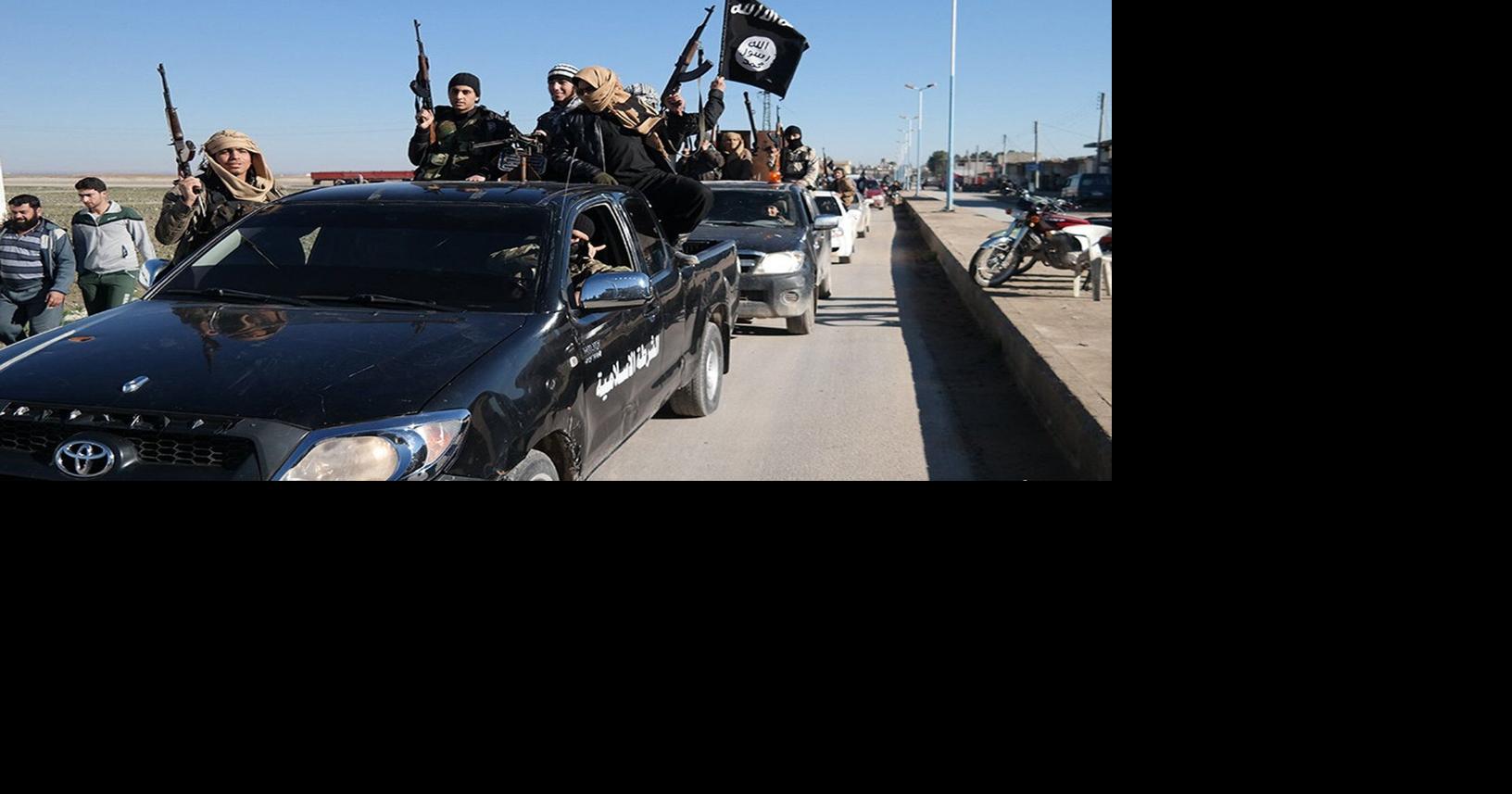 https://bloximages.chicago2.vip.townnews.com/thestar.com/content/tncms/assets/v3/editorial/9/72/972b5b5d-d482-569b-bb6a-549c9ad60954/688ae59363814.image.jpg?crop=1632,857,0,111&resize=1200,630&order=crop,resize