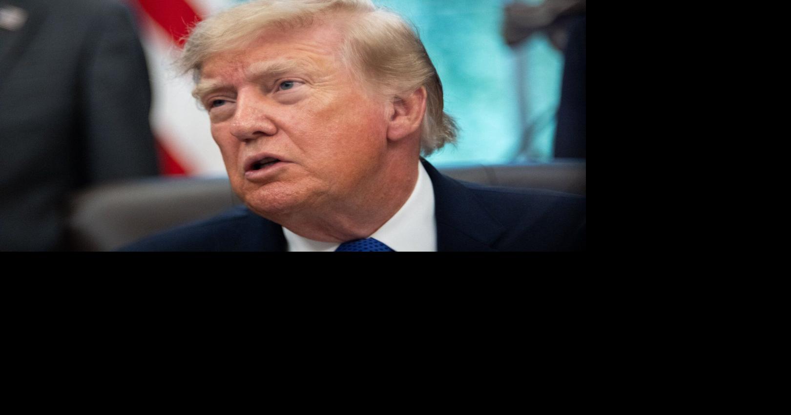https://bloximages.chicago2.vip.townnews.com/thestar.com/content/tncms/assets/v3/editorial/9/72/972c0526-9904-59b2-bdab-7499cdb53f57/6abc19ed5cf93.image.jpg?crop=1620%2C851%2C0%2C114&resize=1200%2C630&order=crop%2Cresize