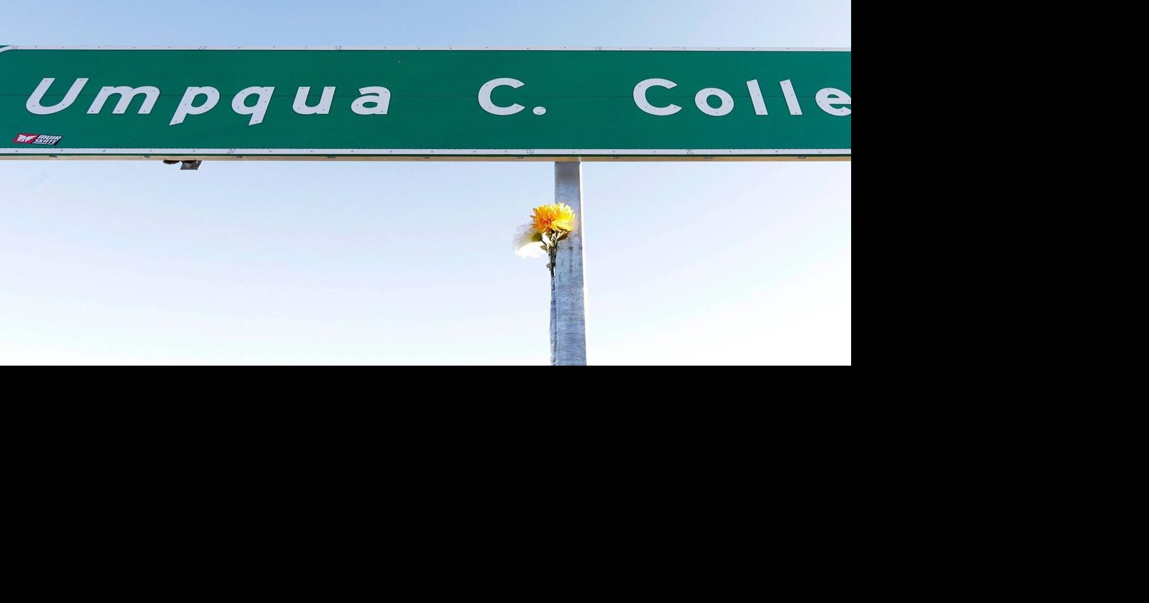 https://bloximages.chicago2.vip.townnews.com/thestar.com/content/tncms/assets/v3/editorial/9/72/972ebc12-75d9-5d6f-9509-1bd5b1ffdc12/68a64ec16bfd9.image.jpg?crop=1620,851,0,114&resize=1200,630&order=crop,resize