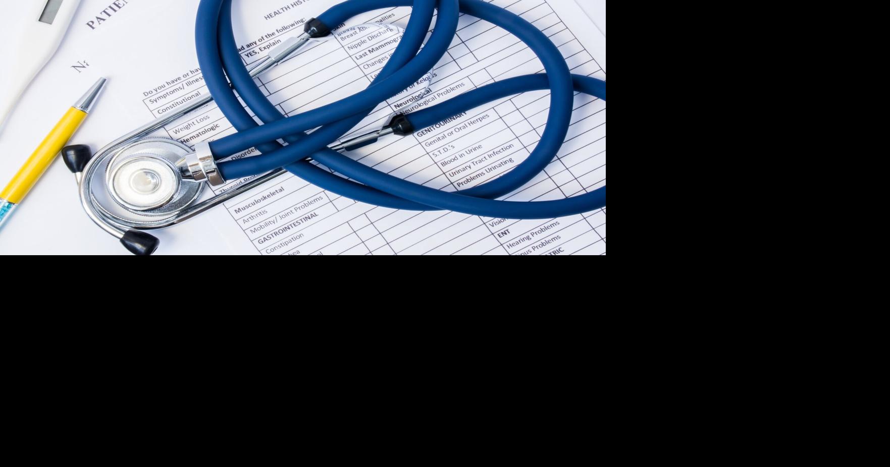 Uninsured Ontario patients find it harder to get health care