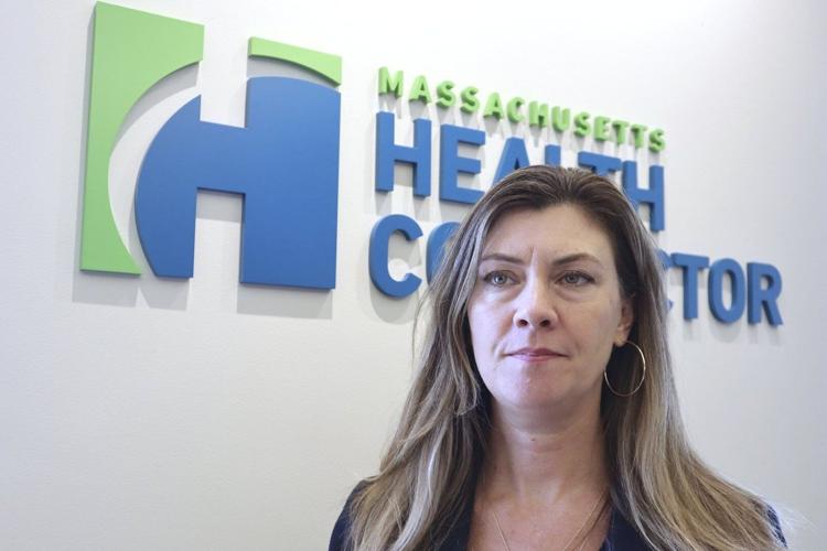 Massachusetts advocates fear Trump's bill will unravel health safety net in Obamacare's model state