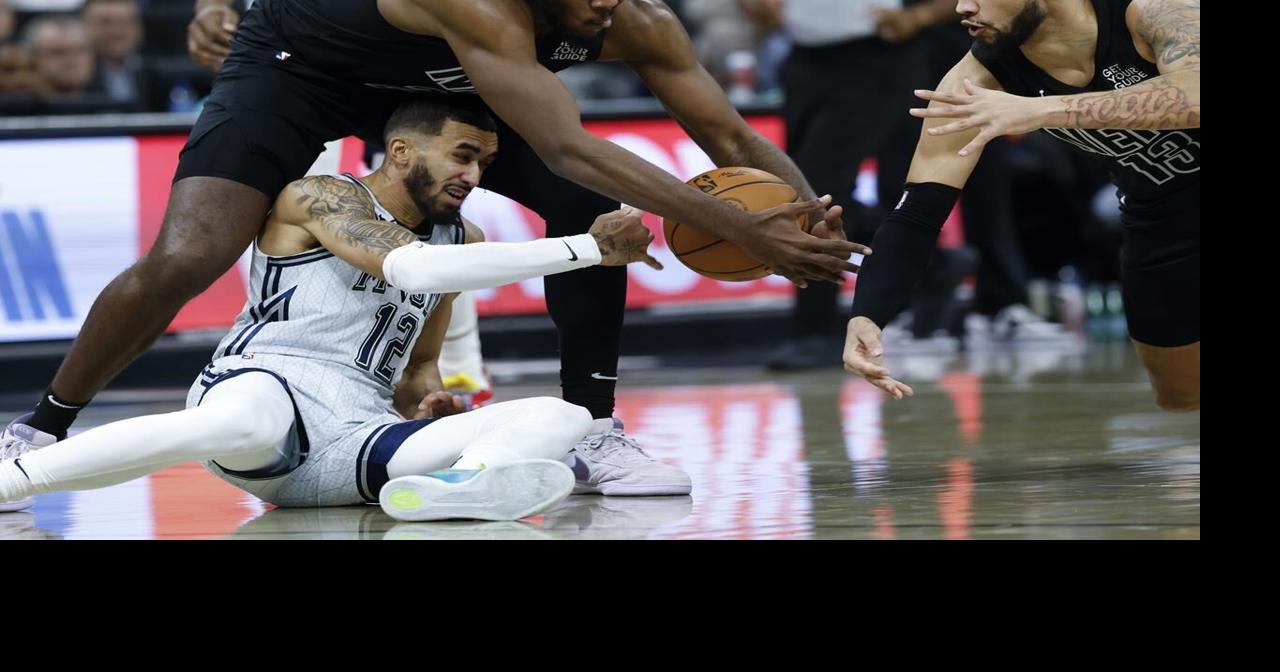The Magic pull off another big comeback, this time from 21 points down to beat the Nets