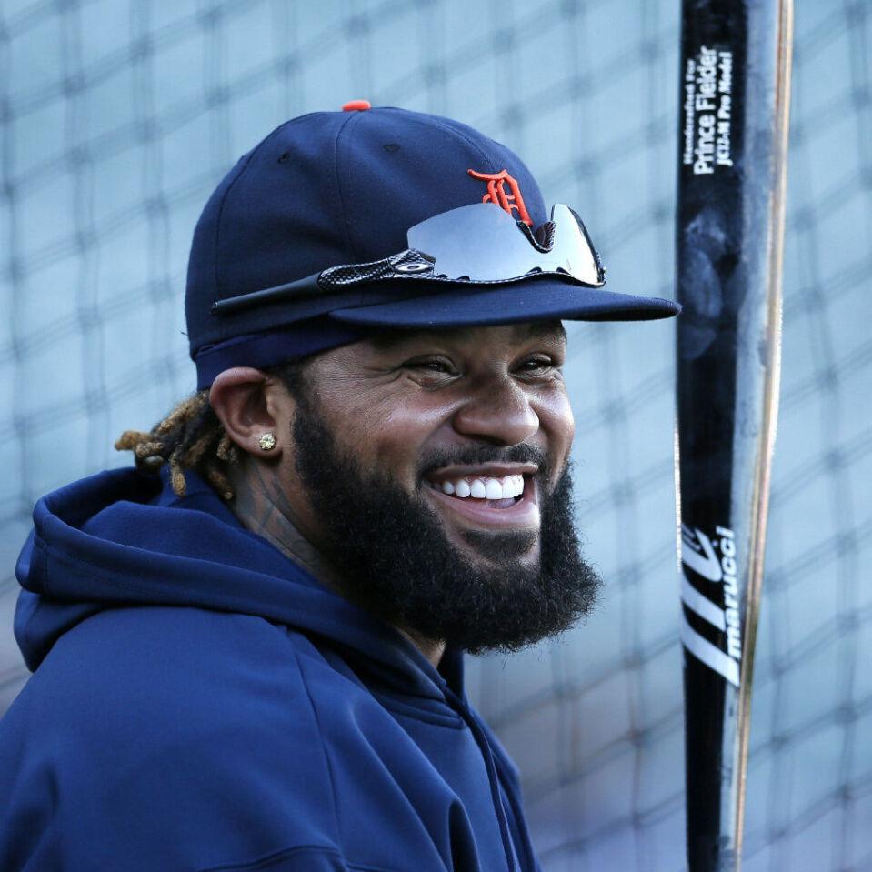 Nationals and Jayson Werth's 'excessive beard' are the fifth-least