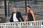 Hugh Grant Taylor swift wedding.JPG