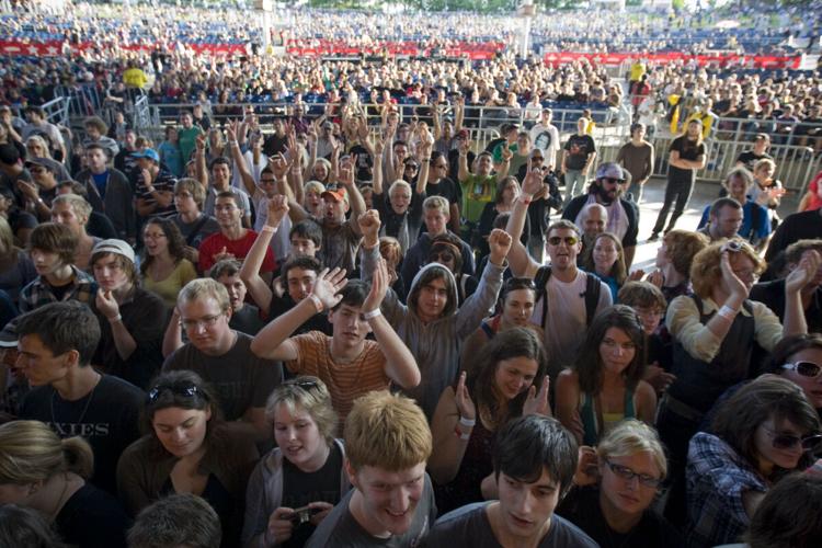 molson-amphitheatre