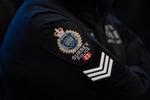 Boy, 8, injured after attack inside haunted house attraction in Surrey, B.C.