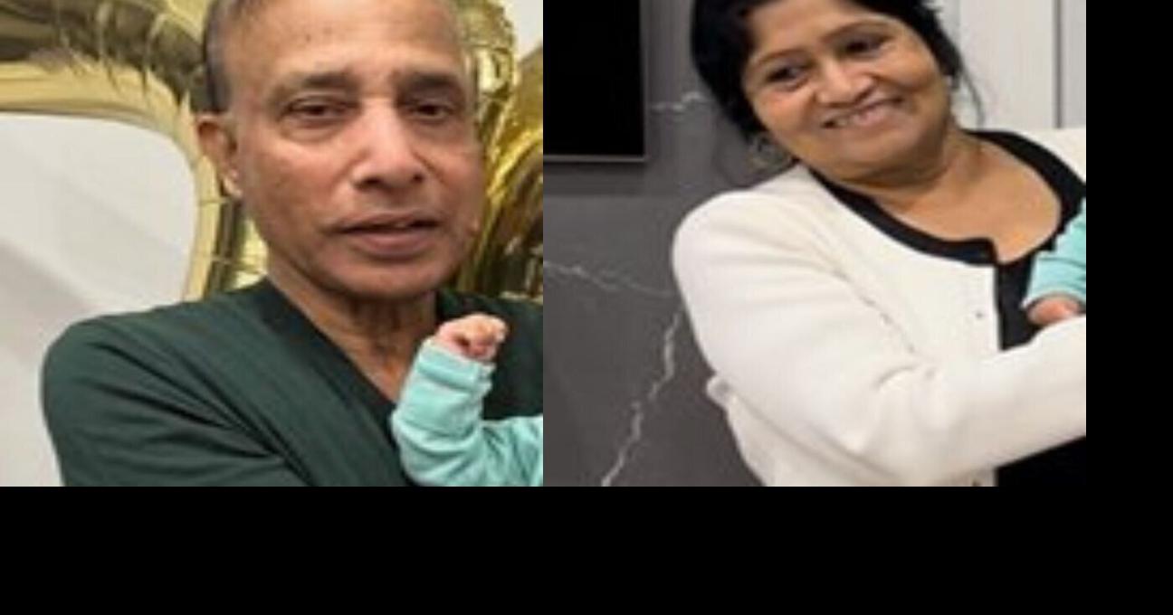 https://bloximages.chicago2.vip.townnews.com/thestar.com/content/tncms/assets/v3/editorial/9/77/97748fbc-7549-5b4e-99db-40990e077fe9/68d6fca15c56b.image.jpg?crop=1296,680,0,92&resize=1200,630&order=crop,resize