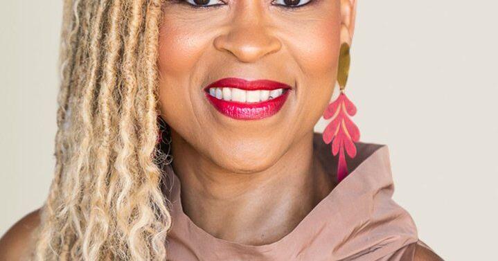 Lululemon adds former Unilever executive Esi Eggleston Bracey to board