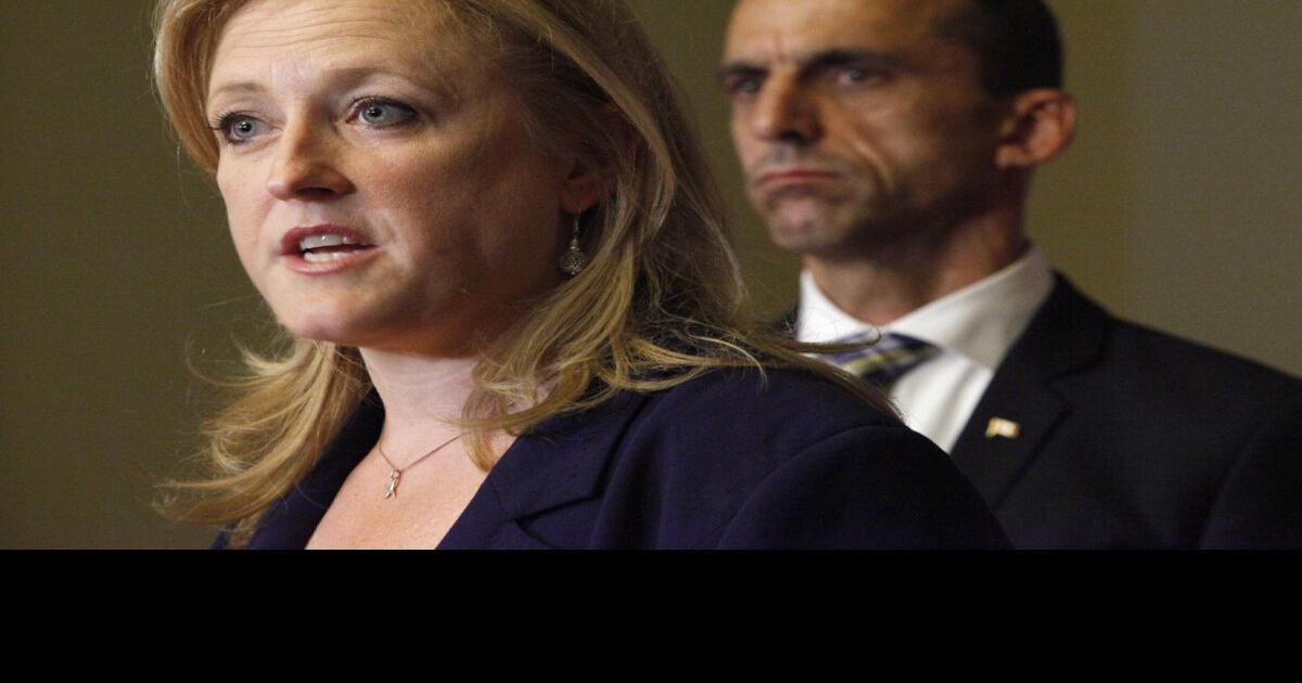 Lax safety measures to blame for LacMégantic tragedy, safety board says