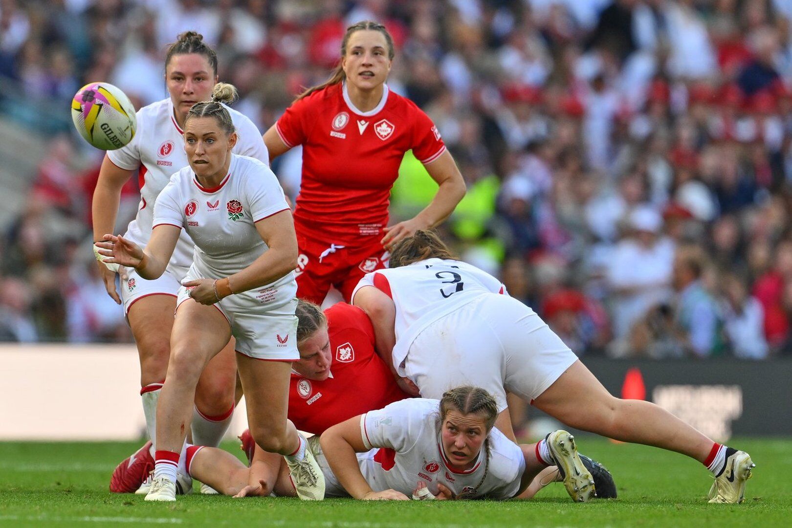 canada-to-end-domestic-women-s-rugby-series-against-top-ranked-england