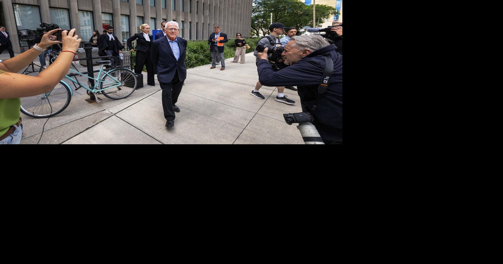https://bloximages.chicago2.vip.townnews.com/thestar.com/content/tncms/assets/v3/editorial/9/79/9795ec3d-2eeb-4b31-abdc-98d62b43b530/6a355e22e072d.image.jpg?crop=1763%2C926%2C0%2C124&resize=1200%2C630&order=crop%2Cresize