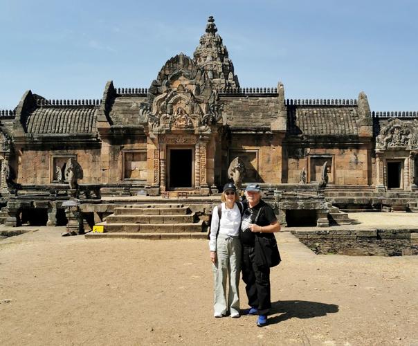 1-Thailand-trip.jpg